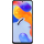 Xiaomi SMARTFON XIAOMI REDMI NOTE 11 Pro 5G 8/128GB Szary # - 1376127 - zdjęcie 2